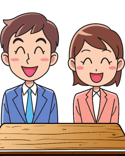 pengurus ADHD Indonesia Kota Sungai Penuh