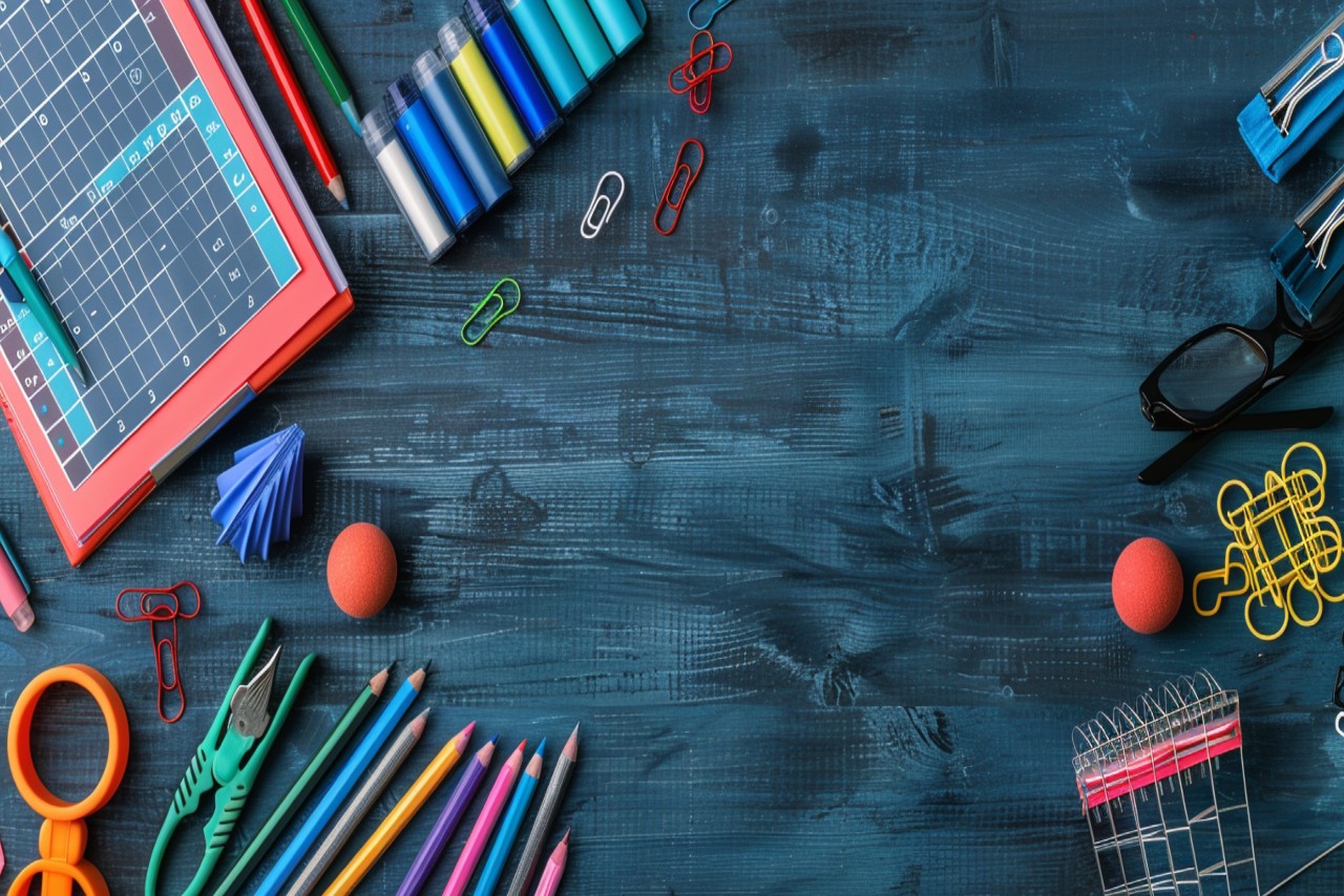 Resource Centre ADHD Indonesia Kota Sungai Penuh